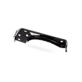 Headlight Bracket for Dodge Ram 1500 2500 3500 (1997–2002)