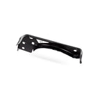 Headlight Bracket for Dodge Ram 1500 2500 3500 (1997–2002)