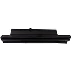 Rocker Panel for Chevy Pontiac Montana (Front Passenger Right Side)