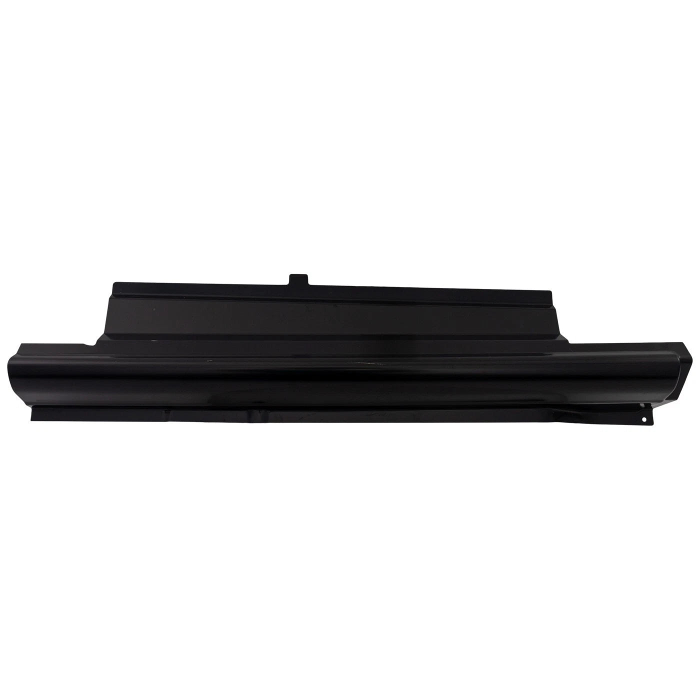 Rocker Panel for Chevy Pontiac Montana (Front Passenger Right Side)