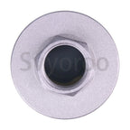 Hydraulic Filter A651254 A371159 for Doosan Daewoo D30S