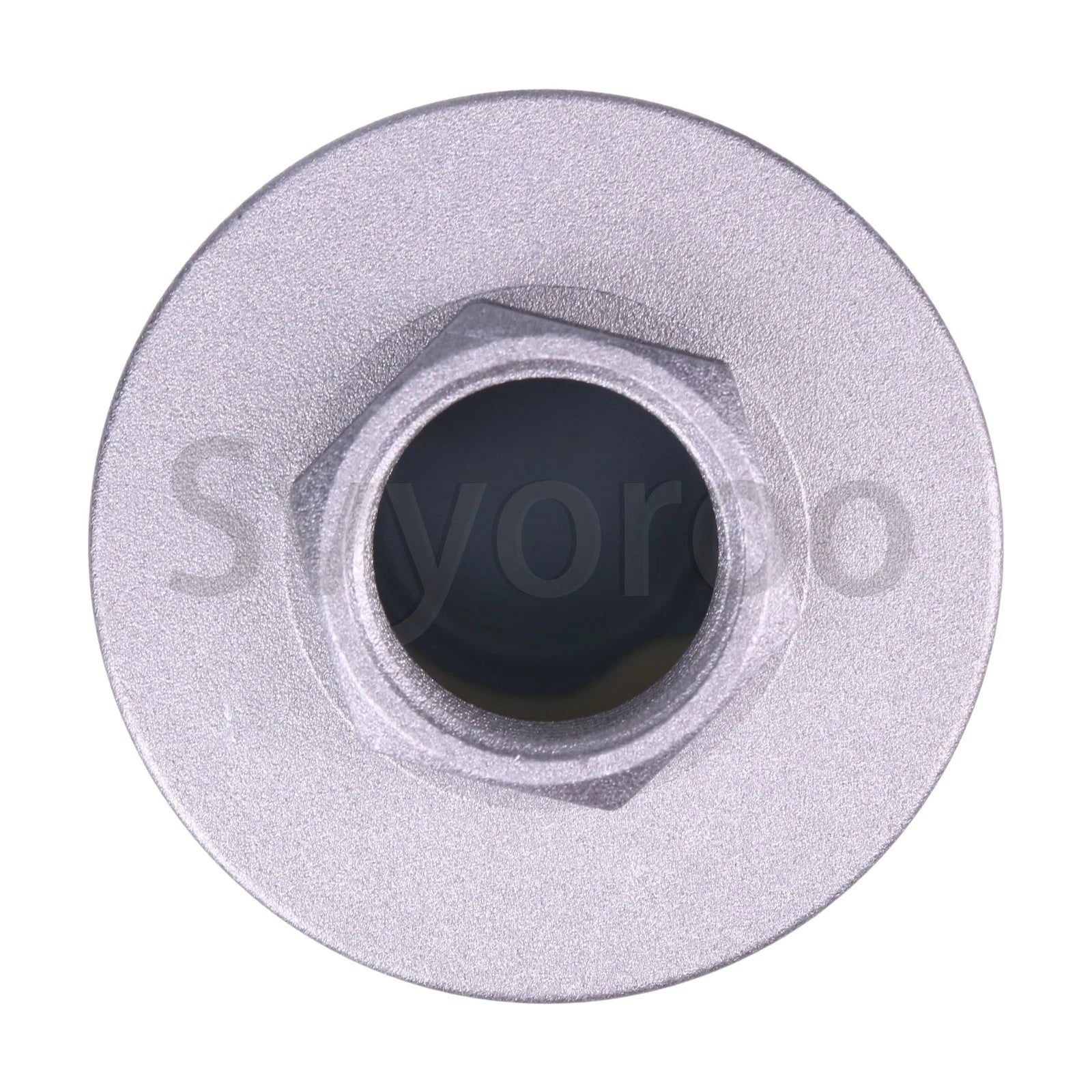 Hydraulic Filter A651254 A371159 for Doosan Daewoo D30S