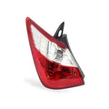 Tail Light for Venucia D50 (2012–2014), R50 (2012–2017), T70 (2015–2017)