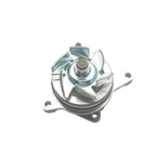 Engine Water Pump for Ford EcoSport, Edge, Focus, Lincoln MKC, Mazda 3 (2001–2020)