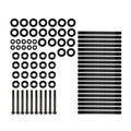 Head Stud Kit for Ford F250-F550 Super Duty 6.4L (2007–2010) 250-4203