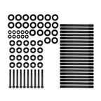 Head Stud Kit for Ford F250-F550 Super Duty 6.4L (2007–2010) 250-4203
