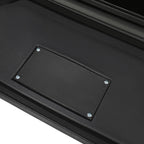 Luggage Box for Kawasaki Teryx KRX & KRX4 1000 (2020–2025)