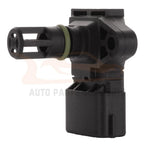 2X MAP Manifold Intake Air Boost Pressure Sensor for Ram 2500