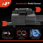 Accelerator Pedal Position Sensor for Nissan Altima Maxima (2007-2013)