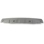Front Bumper Skid Plate Cover for Land Rover LR4 Discovery 2014-2016