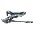 Hood Hinges Set of 2 for Kia Soul (2020–2025)
