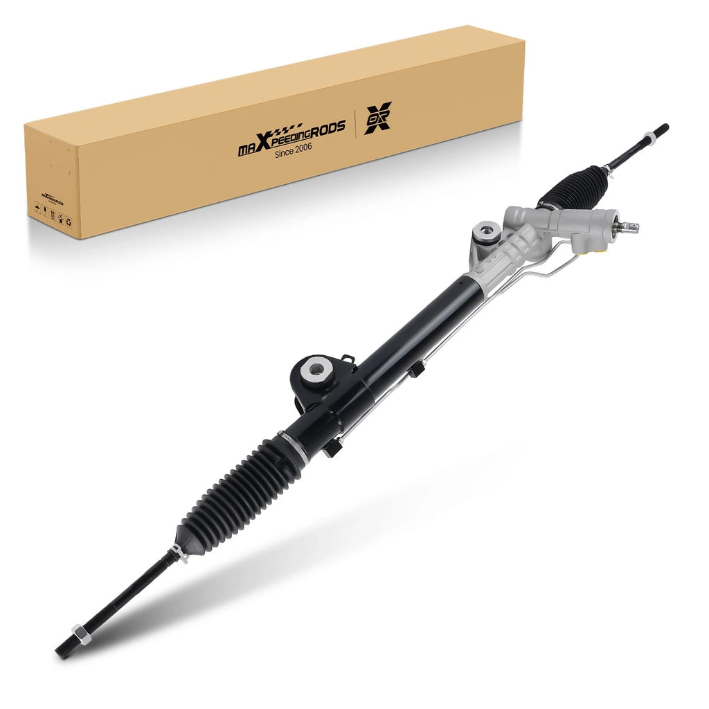 Power Steering Rack & Pinion for Ford F-150 (2011–2014)