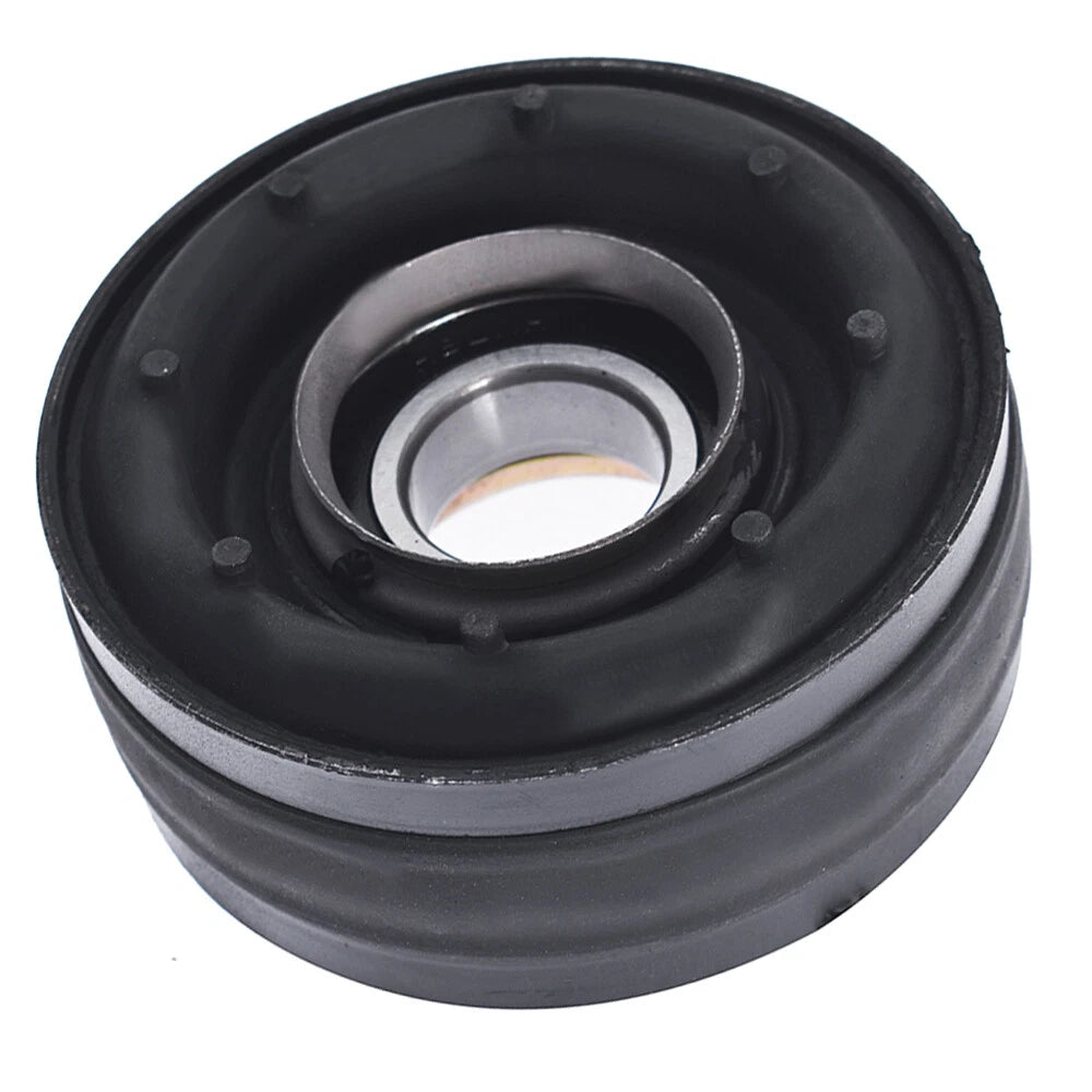 Drive Shaft Center Support Bearing for Infiniti Nissan (1973–2012)