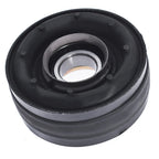Drive Shaft Center Support Bearing for Infiniti Nissan (1973–2012)