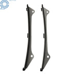 Timing Chain Kit for Kia Sedona (2011–2014) & Hyundai Santa Fe (2006–2012)