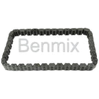 Timing Chain for Nissan K15 K21 K25 (1991–2023) 91H20-01210