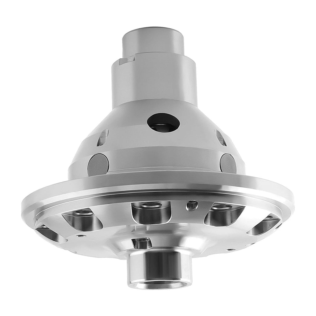 9 Inch Trac Lok Traction Lock for Ford (31 Spline, Posi Unit)