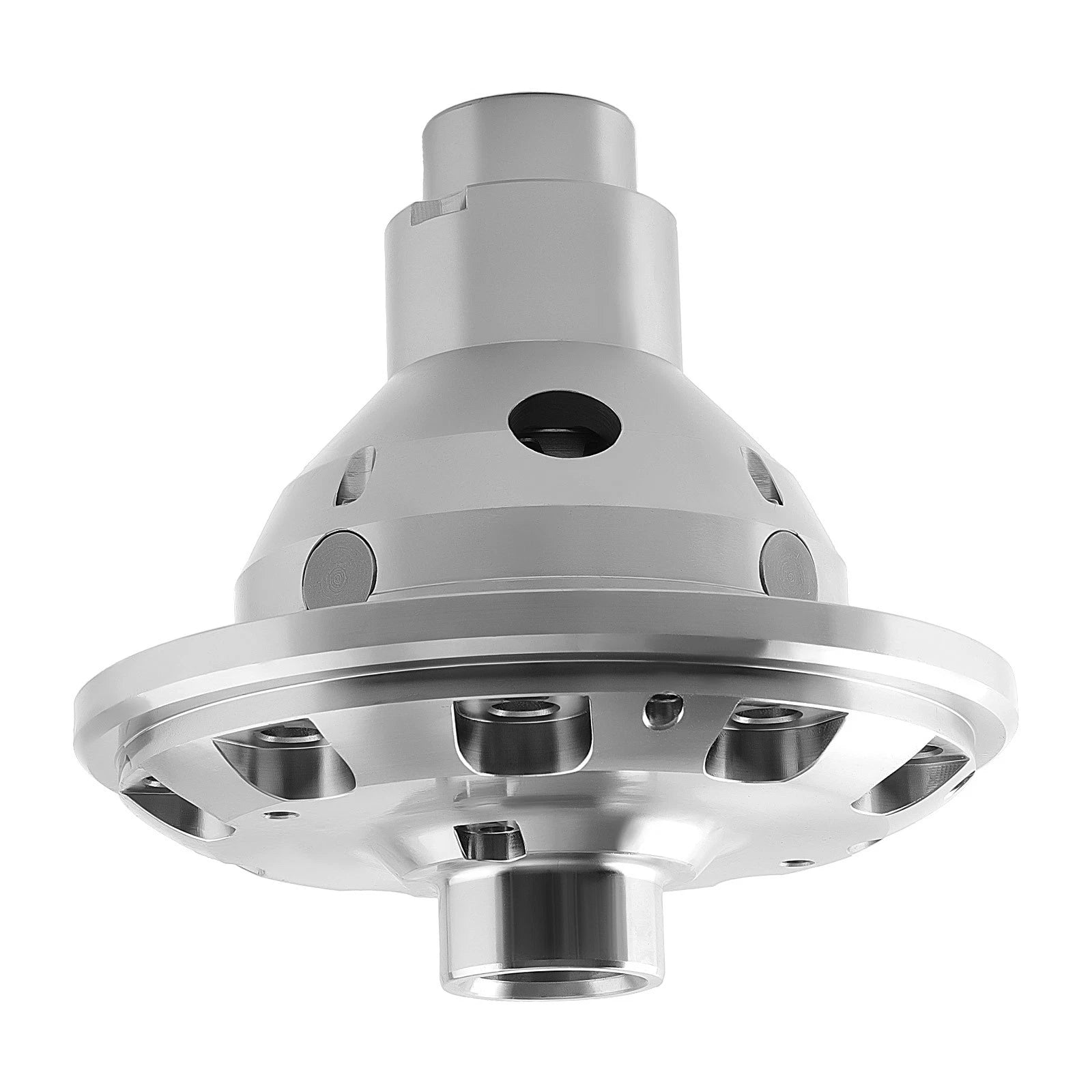 9 Inch Trac Lok Traction Lock for Ford (31 Spline, Posi Unit)