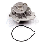 Timing Belt Water Pump & Head Gasket Set for Pontiac Chevrolet Aveo5 (2009–2011)