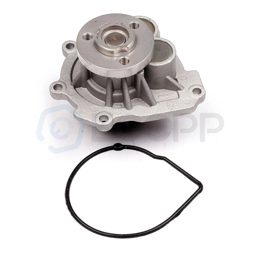 Timing Belt Water Pump & Head Gasket Set for Pontiac Chevrolet Aveo5 (2009–2011)