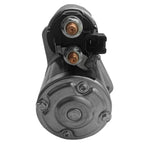 Starter Motor for Toyota Tundra 4Runner (2005-2014)