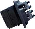 Fuel Injection Pump 1J884-51012 for Kubota V2403 (Diesel Engine)