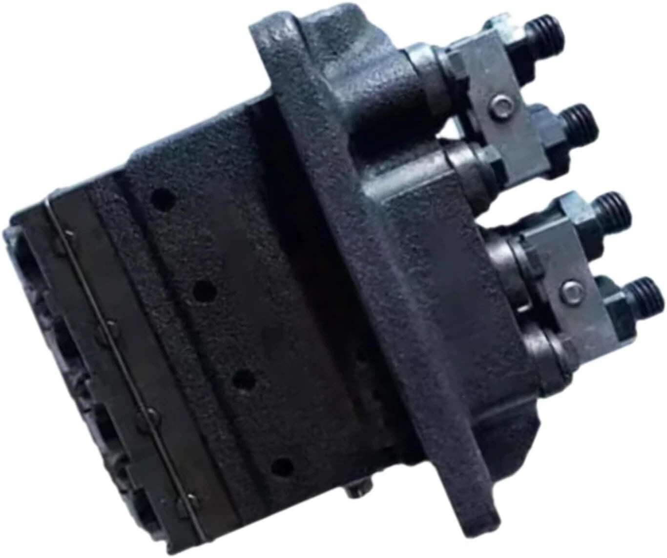 Fuel Injection Pump 1J884-51012 for Kubota V2403 (Diesel Engine)