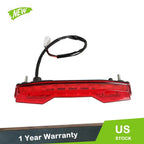 LED Tail Light for Suzuki LTR450 (2006–2009)