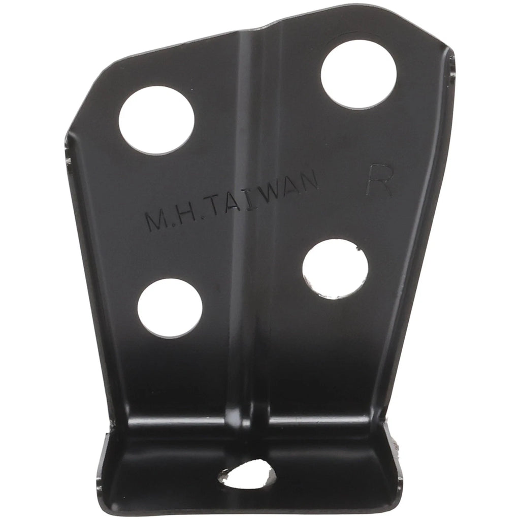 Fender Supports for GMC Terrain (2010-2017)