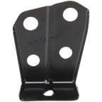 Fender Supports for GMC Terrain (2010-2017)