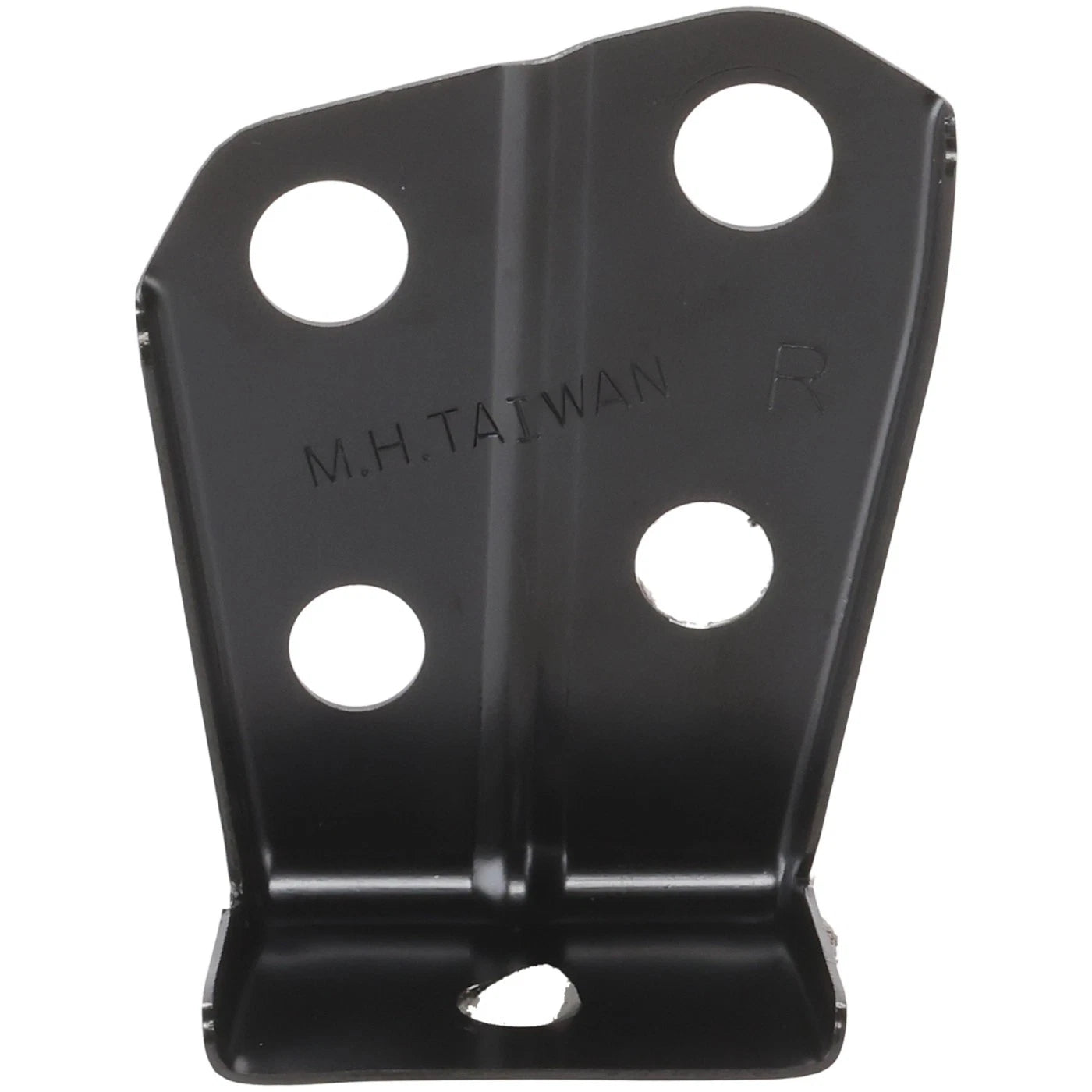 Fender Supports for GMC Terrain (2010-2017)