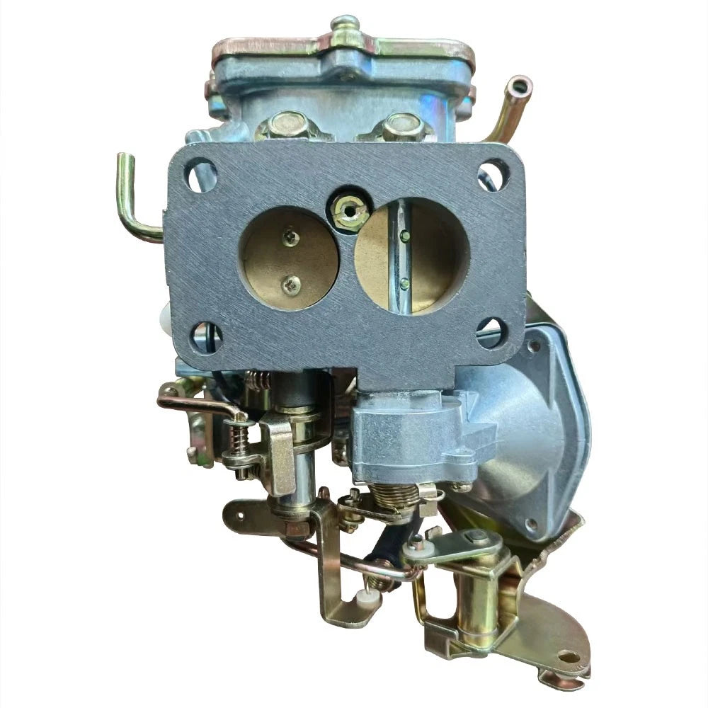 Carburetor for Mazda Capella Ford Courier (NA/B1600)