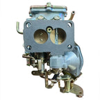 Carburetor for Mazda Capella Ford Courier (NA/B1600)