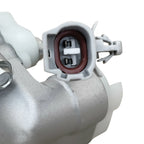 Replacement AC Compressor for Fiat 500X 1.4L (2016-2018)