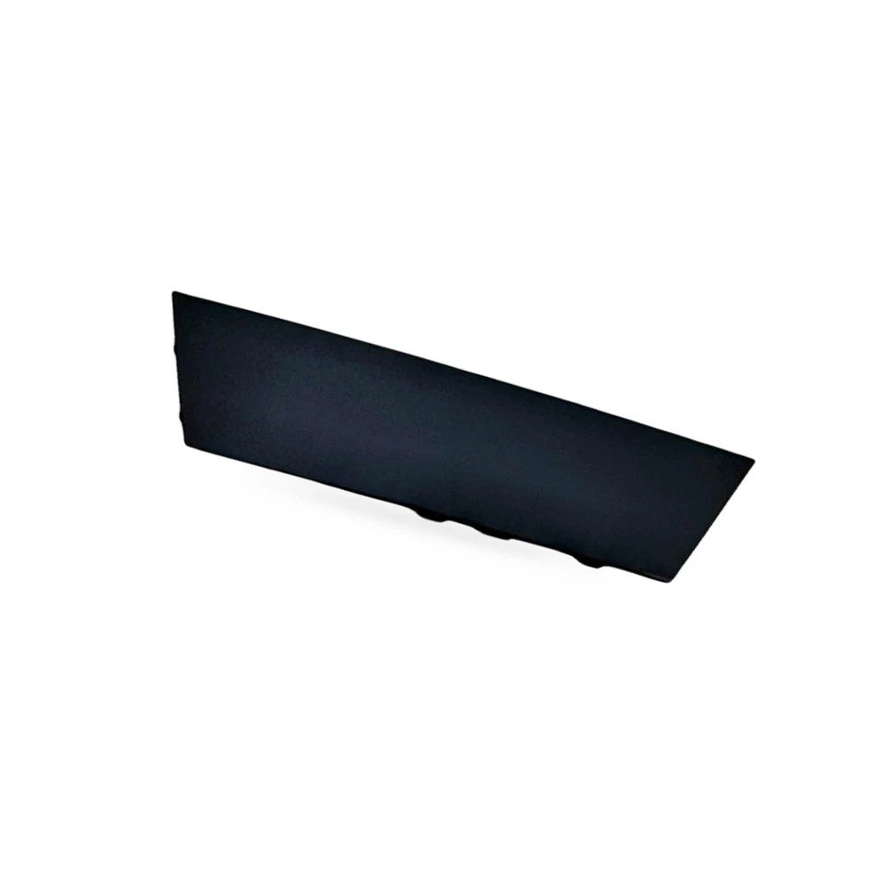 Rear Trailer Hitch Cover for Tesla Model Y (2020–2025) 149400900B