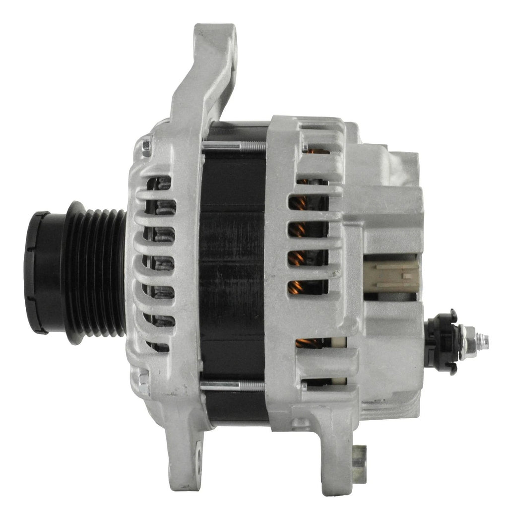 140A Alternator for Chrysler Dodge Avenger Caliber Jeep (2007–2014)