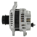 140A Alternator for Chrysler Dodge Avenger Caliber Jeep (2007–2014)