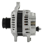 140A Alternator for Chrysler Dodge Avenger Caliber Jeep (2007–2014)