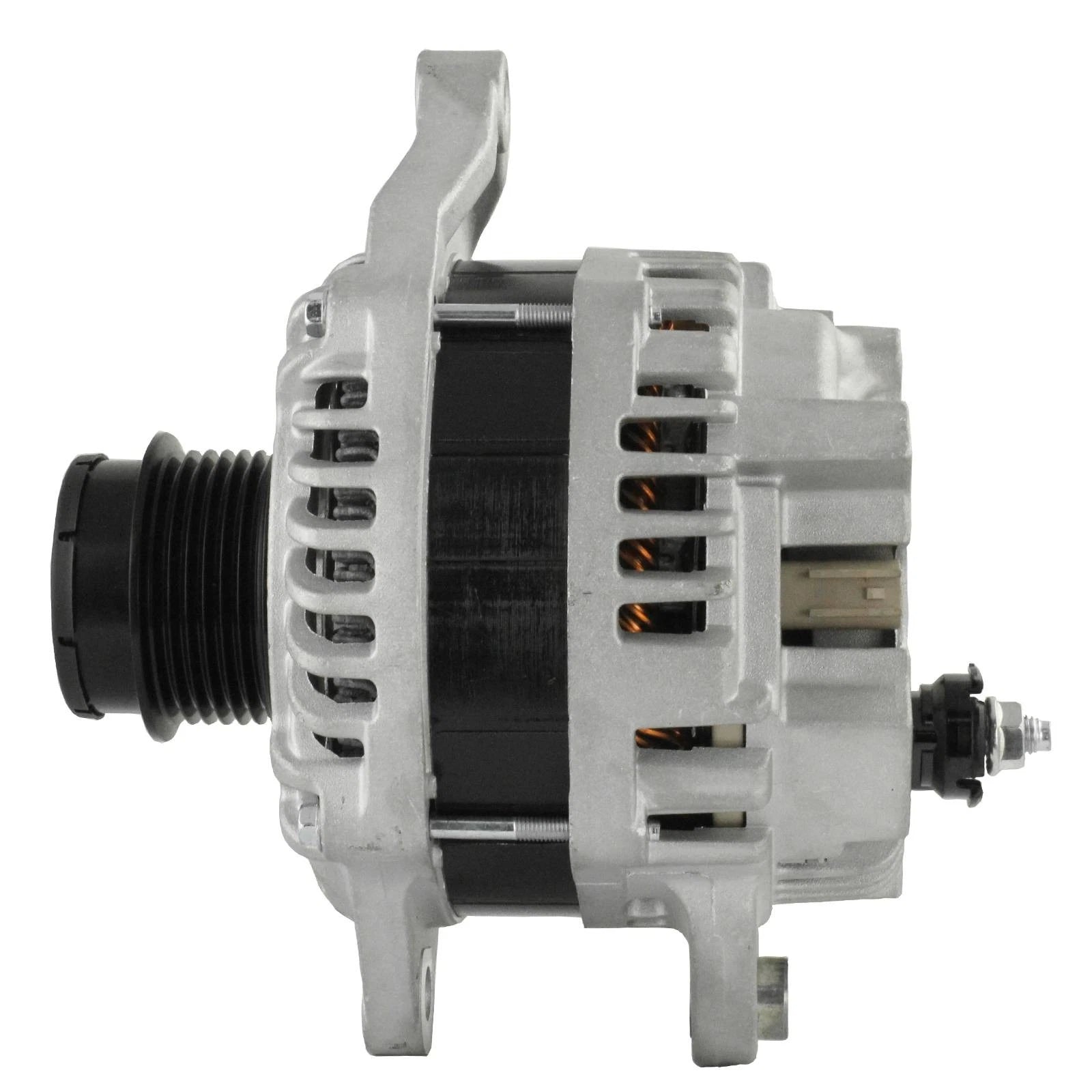 140A Alternator for Chrysler Dodge Avenger Caliber Jeep (2007–2014)