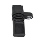 2X Camshaft Position Sensor + 1X Crankshaft Position Sensor for Nissan Frontier (2005–2023)