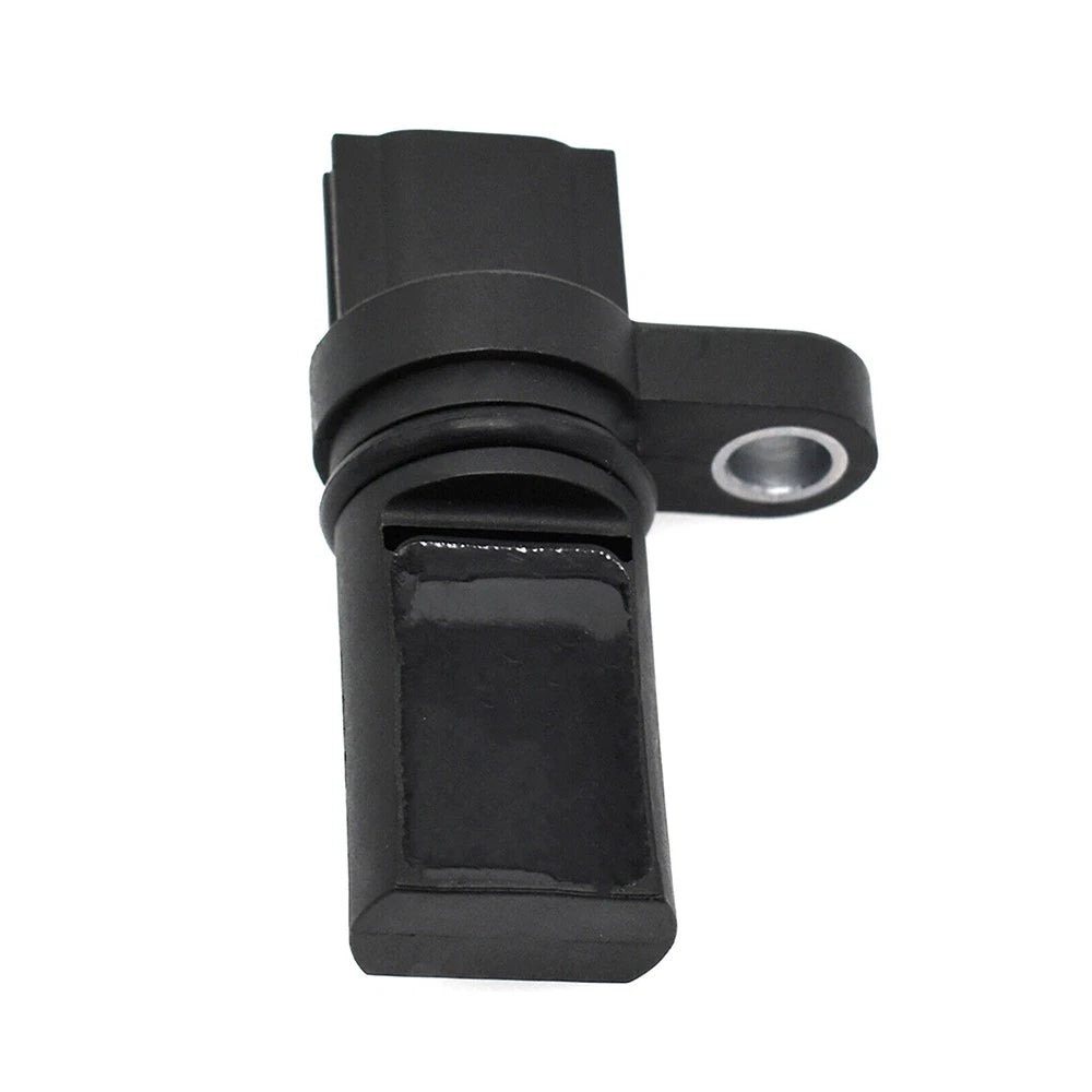 2X Camshaft Position Sensor + 1X Crankshaft Position Sensor for Nissan Frontier (2005–2023)