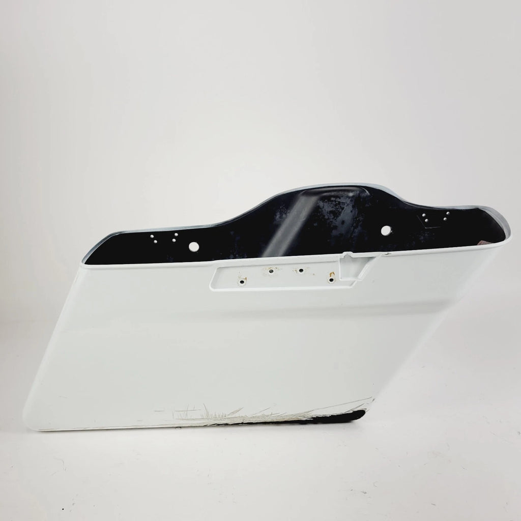 Right Saddlebag for Harley Davidson Road Street Glide (2014–2023)