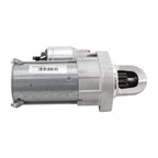 Valeo Starter Motor 438490 for Mercedes W204 W219 C207 W463 W251 W221 (2007–2015)