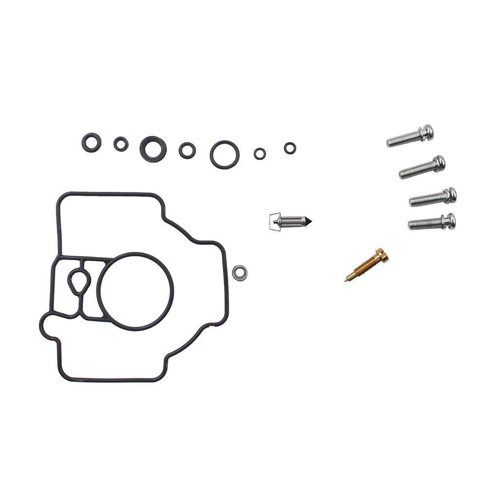 Carburetor Rebuild Kit for Kohler CH18, CH25, CH680, CH730, CH740