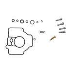 Carburetor Rebuild Kit for Kohler CH18, CH25, CH680, CH730, CH740