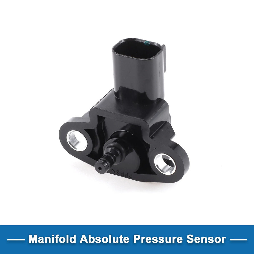 Manifold Absolute Pressure Sensor No. 0061539928 for Dodge Sprinter 2500 (2004–2009)