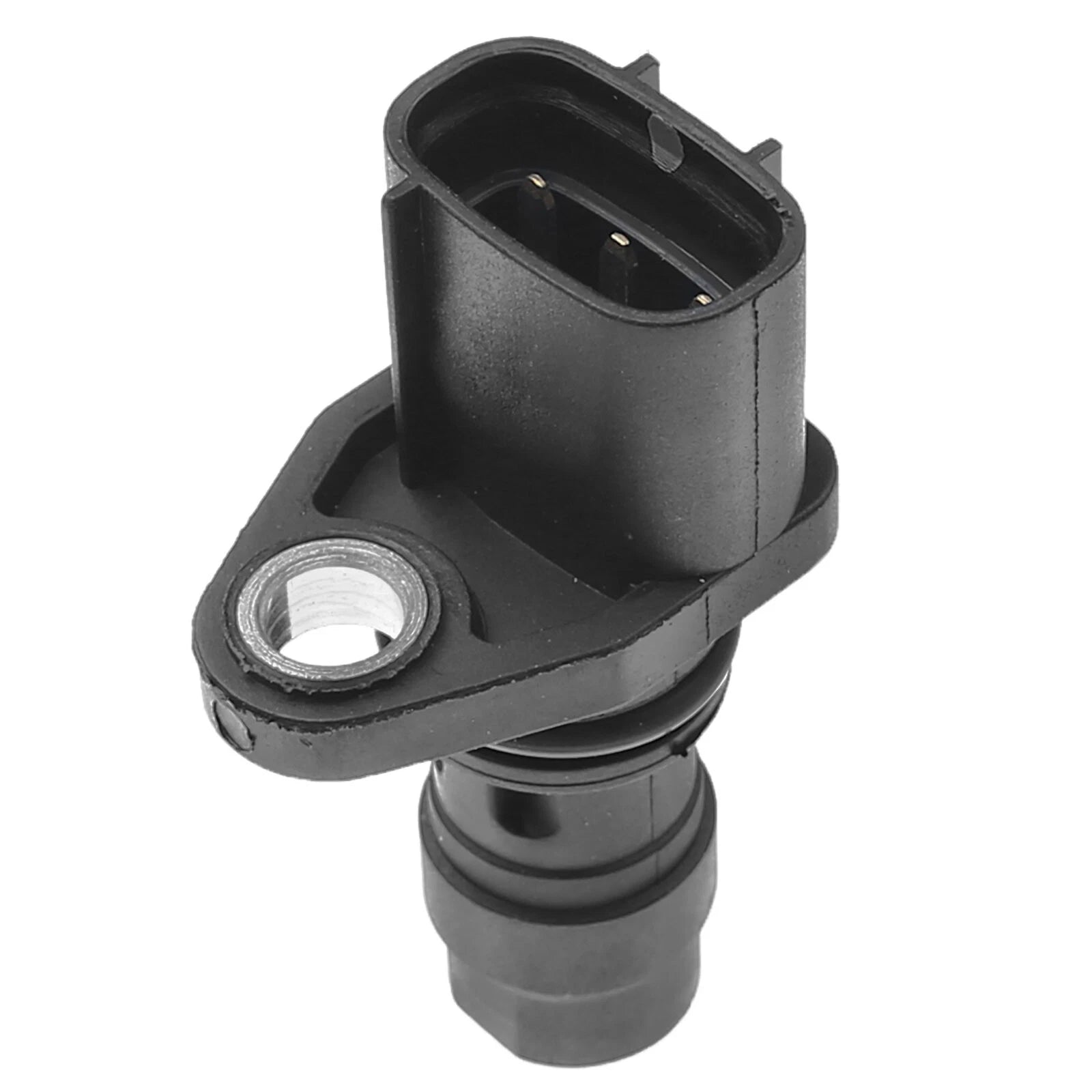 Crankshaft Position Sensor for Chevrolet Tiltmaster GMC Isuzu NPR NQR (1990–2009)