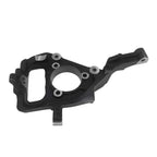Front Left Steering Knuckle for Ford Explorer Sport Trac Ranger (2003–2011) 698-209