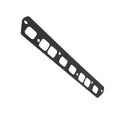 Gasket for