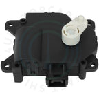 HVAC Blend Door Actuator for Cadillac CTS (2008–2015)